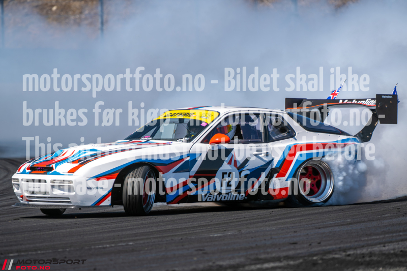 20250711-143835-DSC_9461