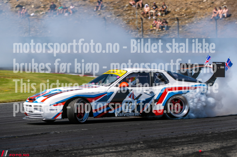 20250711-143836-DSC_9472