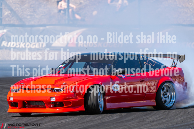 20250711-143912-DSC_9497