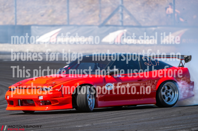 20250711-143913-DSC_9506