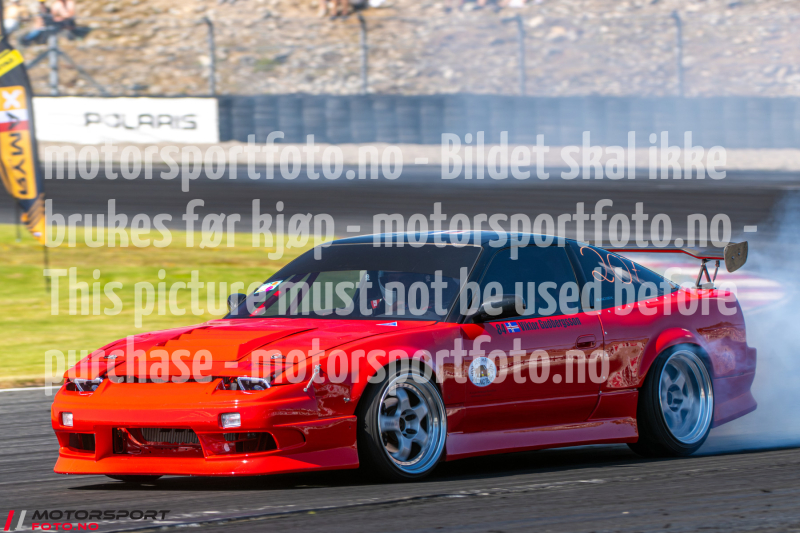 20250711-143913-DSC_9519