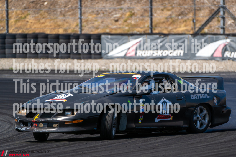 20250711-144004-DSC_9541