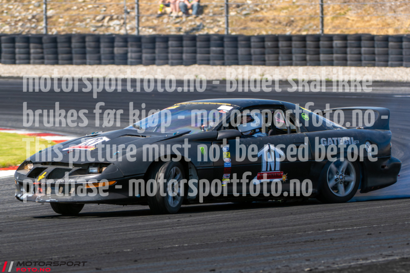 20250711-144004-DSC_9554