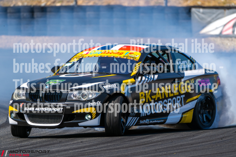 20250711-144040-DSC_9579