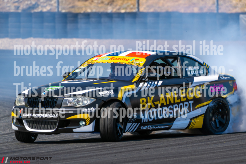 20250711-144040-DSC_9584