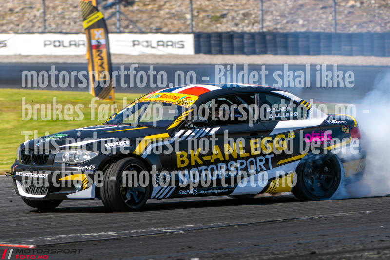 20250711-144041-DSC_9597