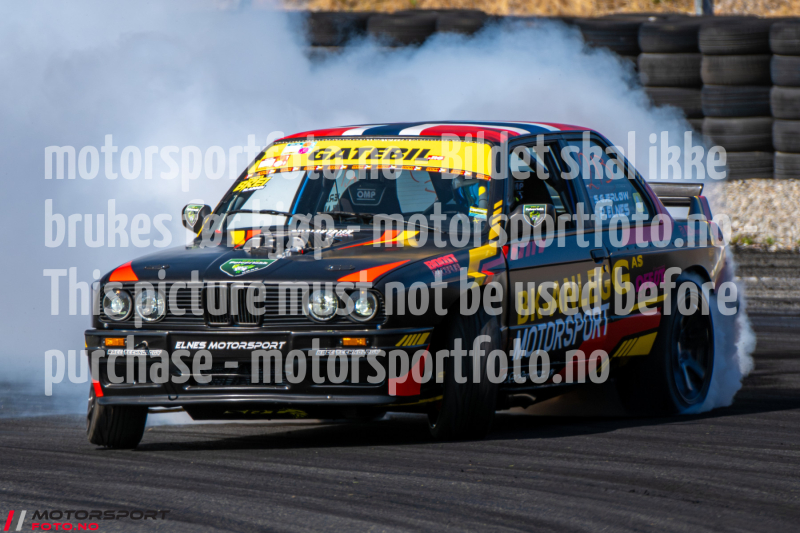 20250711-144121-DSC_9641