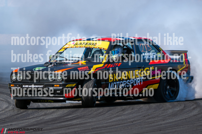 20250711-144122-DSC_9659