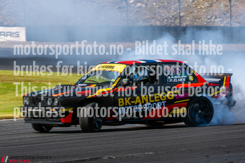 20250711-144123-DSC_9678