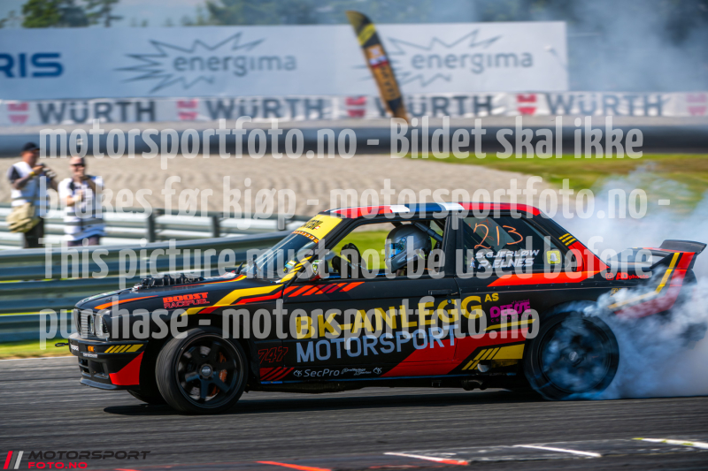 20250711-144123-DSC_9694-2