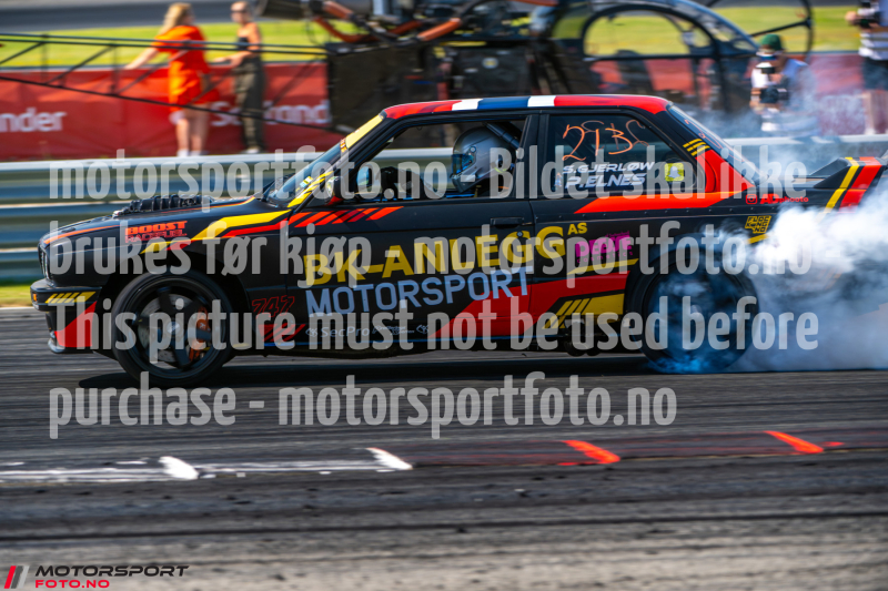 20250711-144124-DSC_9700