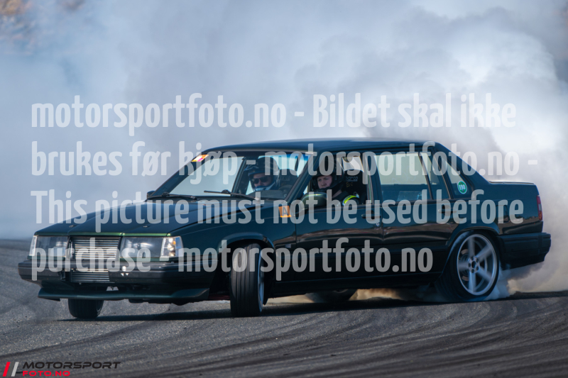 20250711-144200-DSC_9731