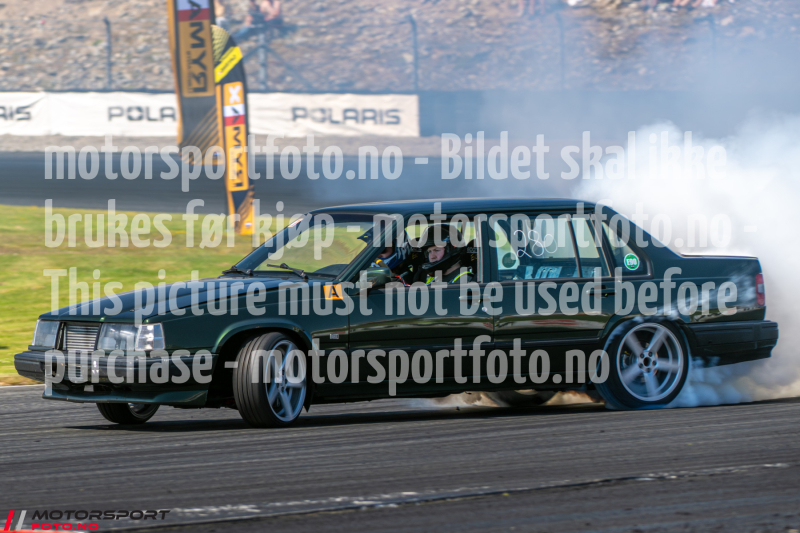 20250711-144202-DSC_9753