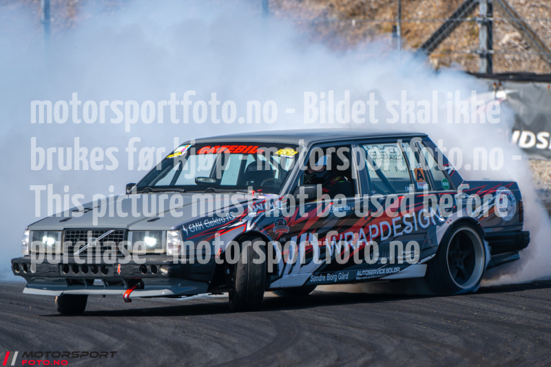 20250711-144238-DSC_9799