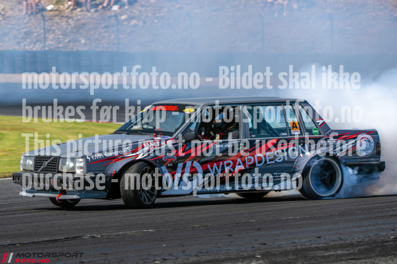 20250711-144240-DSC_9830