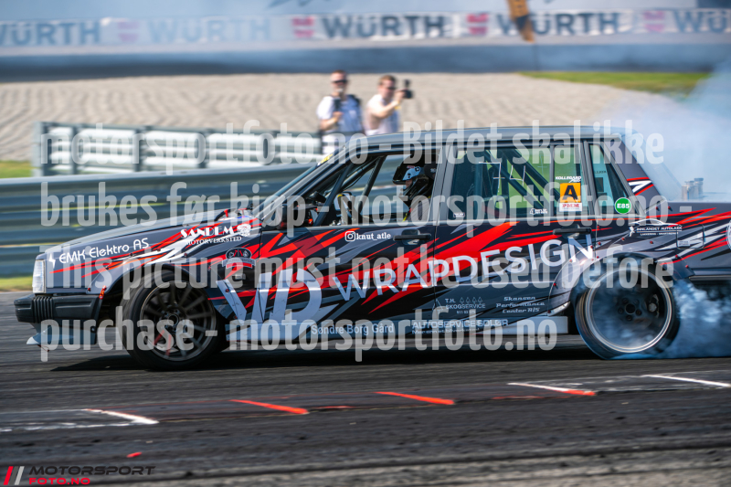 20250711-144241-DSC_9846