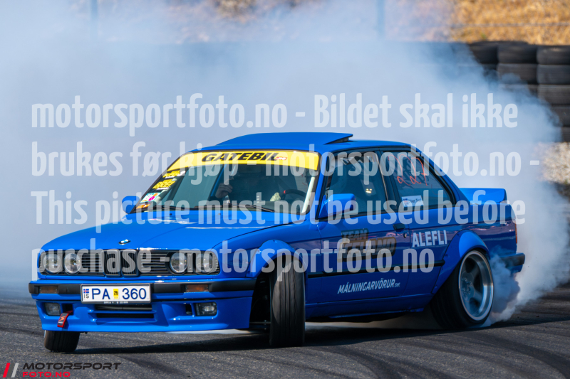 20250711-144315-DSC_9876