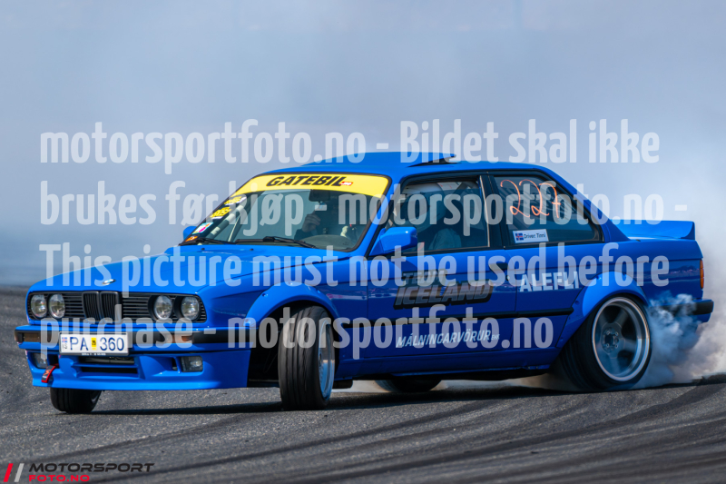 20250711-144316-DSC_9888