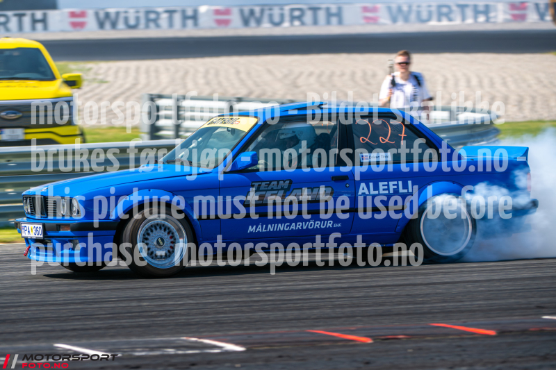 20250711-144318-DSC_9910