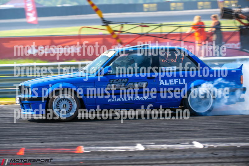 20250711-144318-DSC_9917