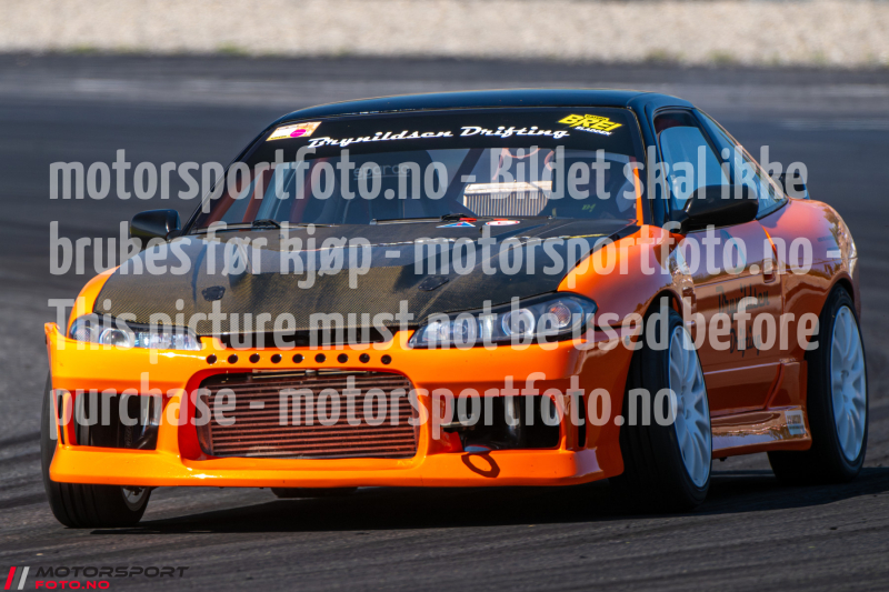 20250711-144349-DSC_9951