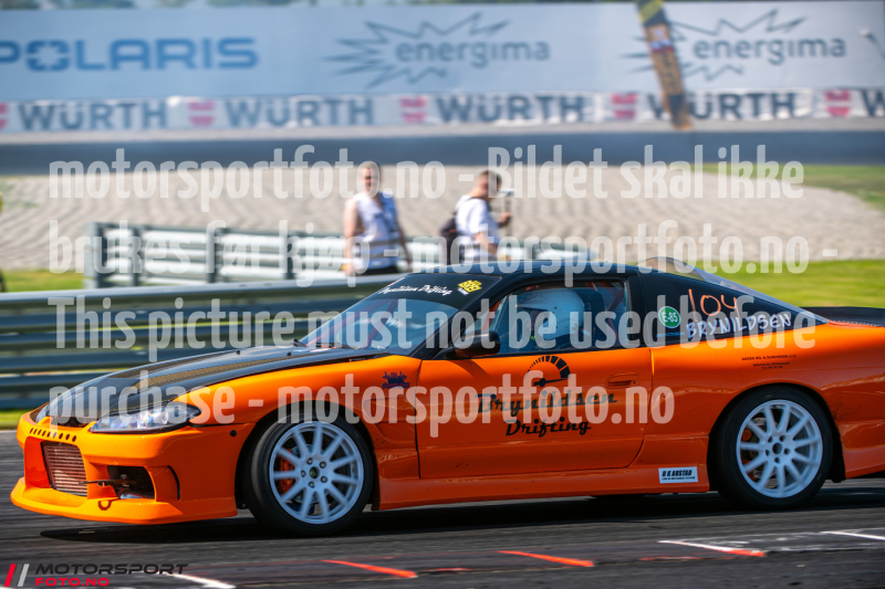 20250711-144350-DSC_9962