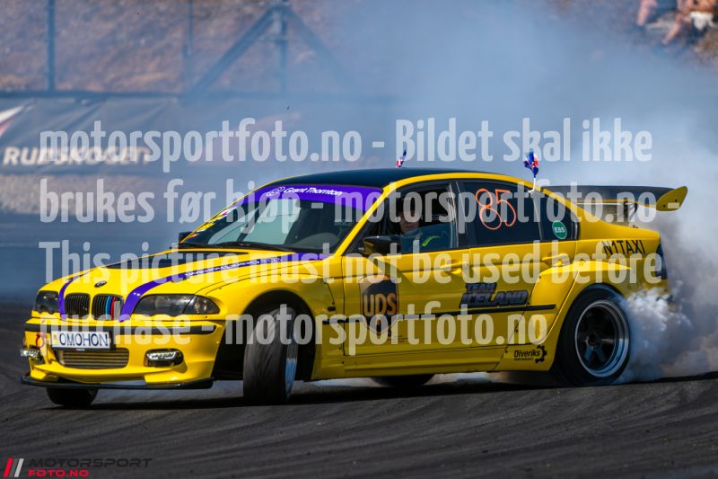 20250711-144420-DSC_9982