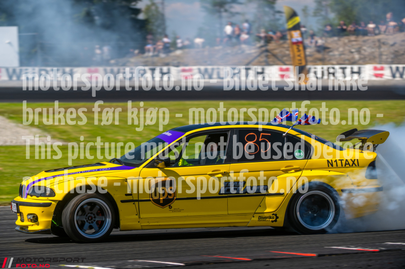 20250711-144422-DSC_0014