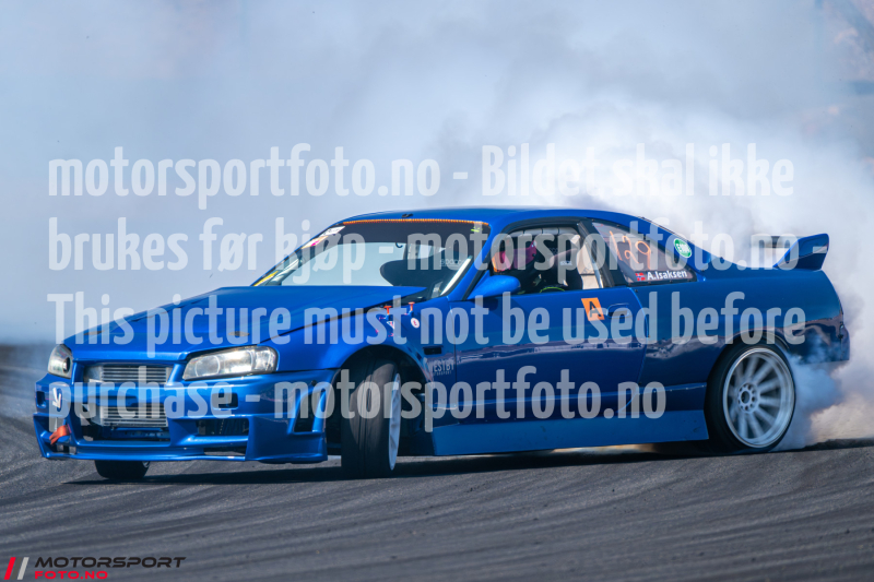 20250711-144451-DSC_0031