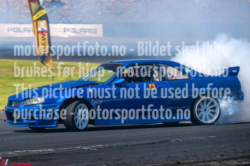 20250711-144451-DSC_0050