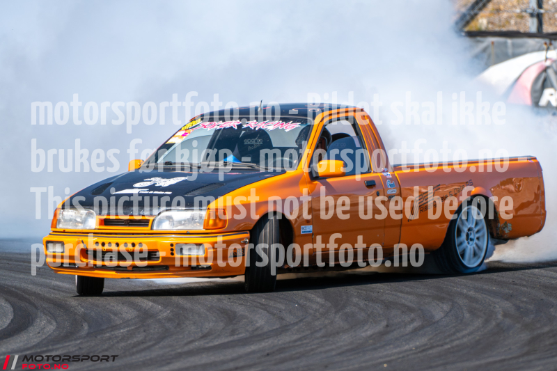 20250711-144528-DSC_0066