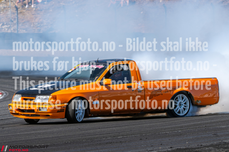 20250711-144529-DSC_0088