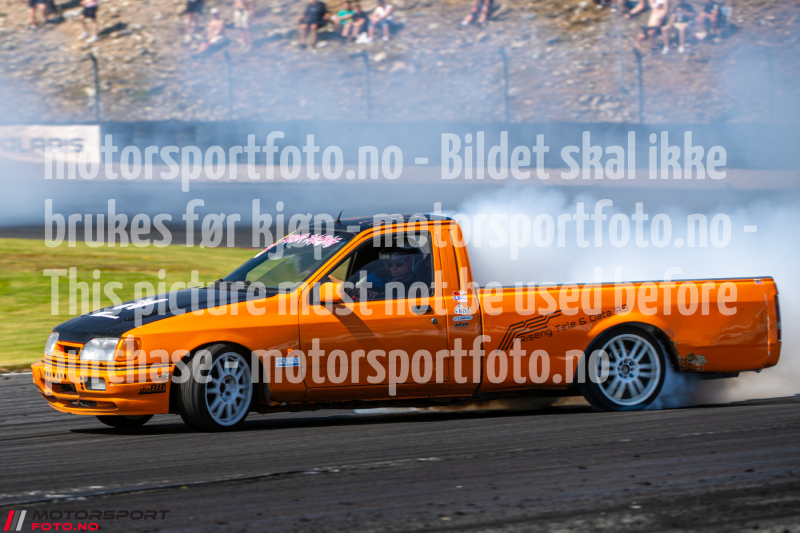 20250711-144530-DSC_0095