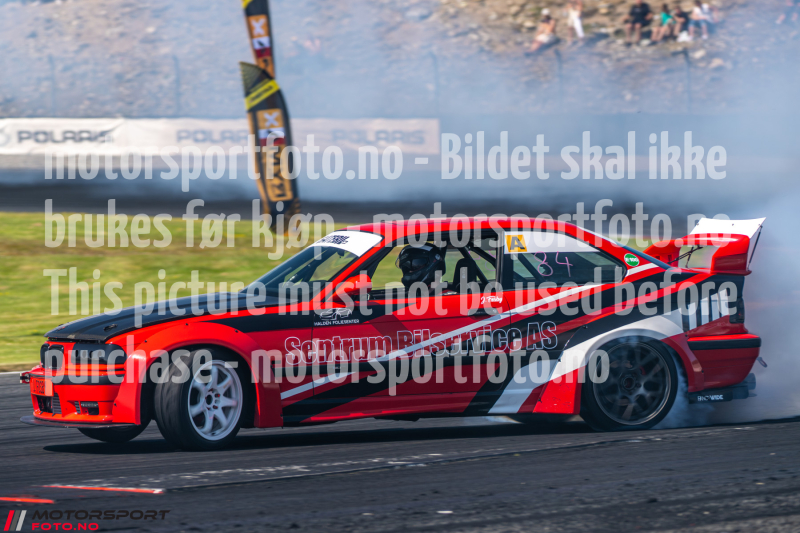 20250711-144610-DSC_0157