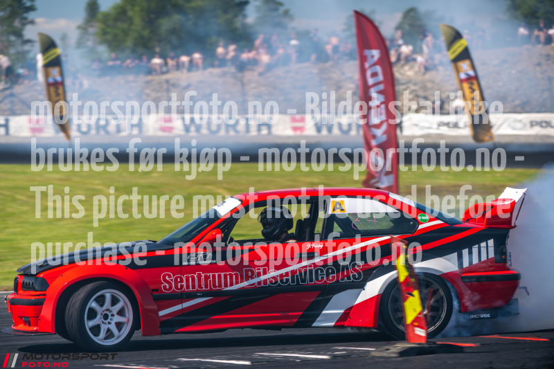 20250711-144611-DSC_0162