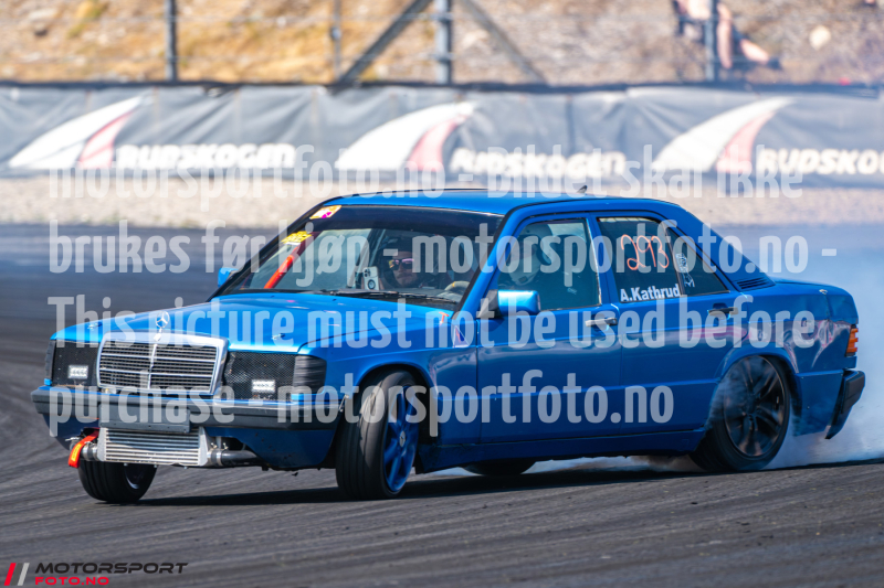 20250711-144644-DSC_0181