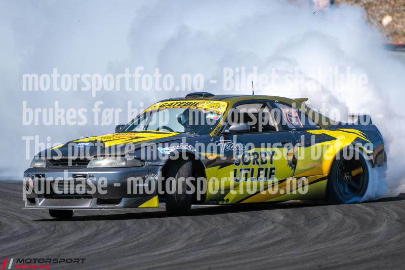 20250711-144713-DSC_0214