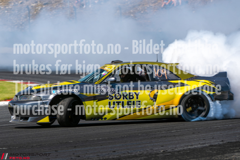 20250711-144714-DSC_0235