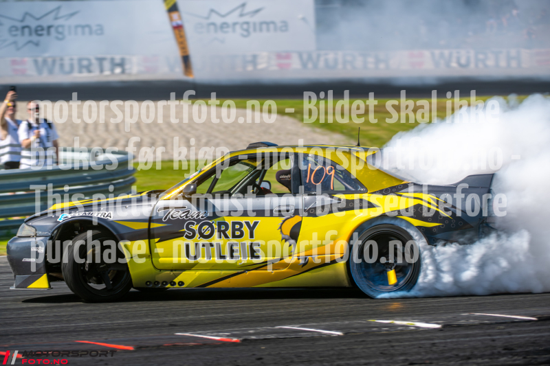 20250711-144715-DSC_0252