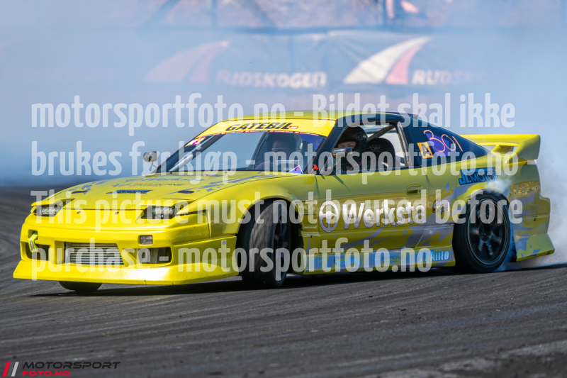 20250711-144819-DSC_0321