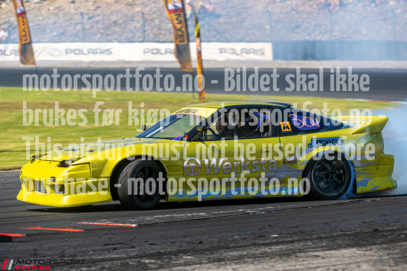 20250711-144819-DSC_0340