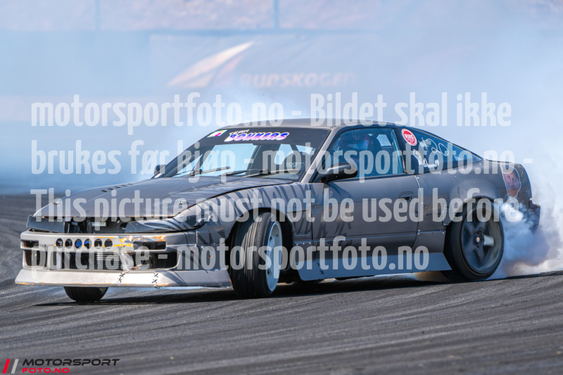 20250711-144857-DSC_0377