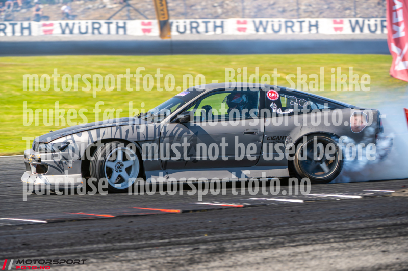 20250711-144858-DSC_0405