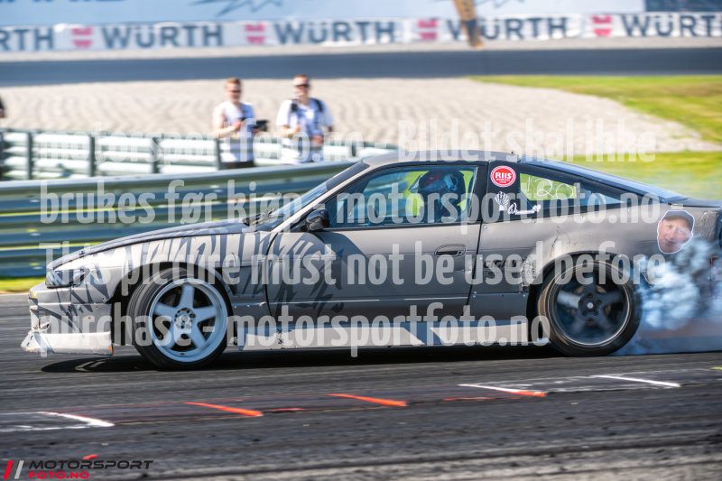 20250711-144858-DSC_0410