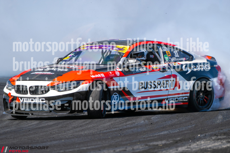 20250711-144932-DSC_0448