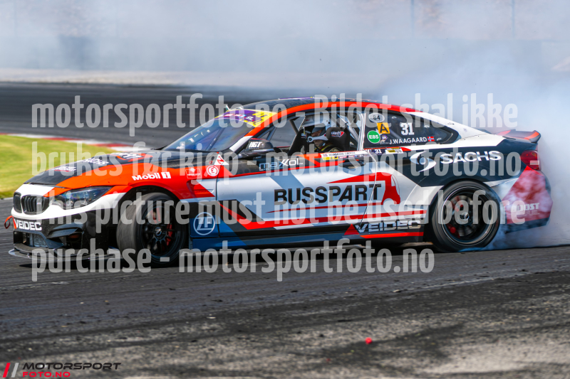 20250711-144933-DSC_0467