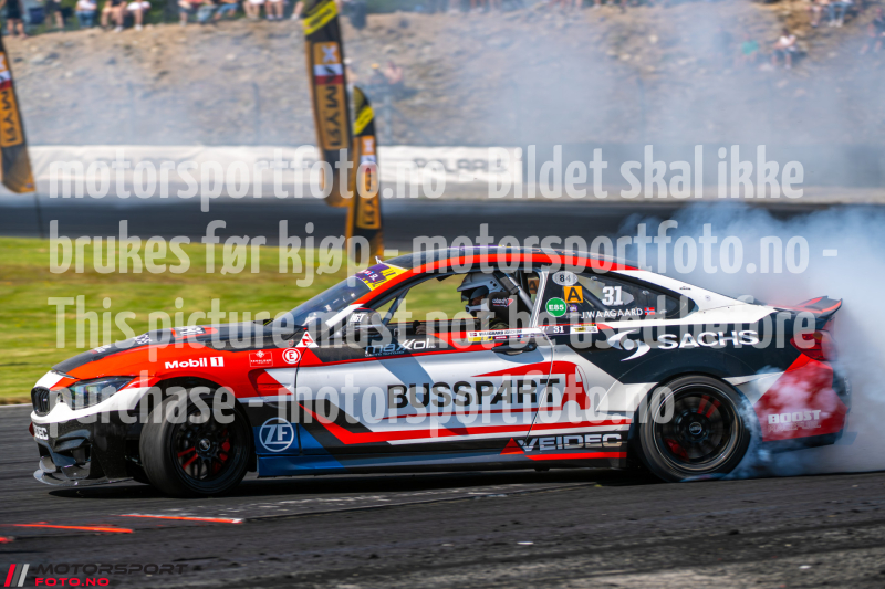 20250711-144933-DSC_0472