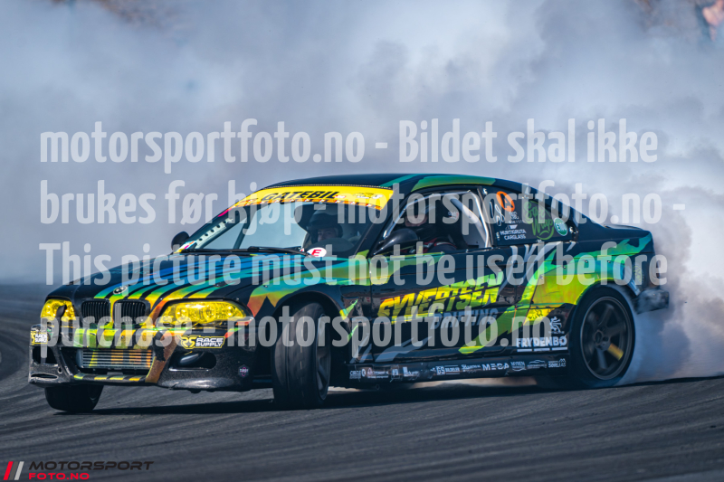 20250711-145015-DSC_0503