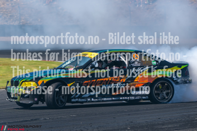 20250711-145015-DSC_0518