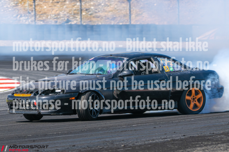 20250711-145058-DSC_0549